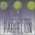 Parhelion von Scott T. Appel