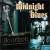 Midnight Blues [Universal] von Various Artists