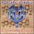 Fine Line von Vicious Circle