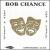 Laff a Little Cry a Little von Bob Chance