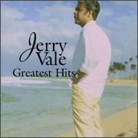 Greatest Hits [Legacy] von Jerry Vale