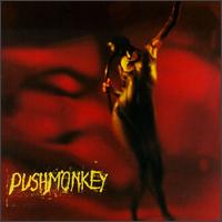 Pushmonkey von Pushmonkey