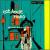 Cat House Piano von Meade "Lux" Lewis