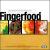 Fingerfood von Hans Platzgumer