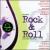 Classic Rock & Roll Instrumental Hits, Vol. 2 von Various Artists