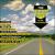 Biggest Hits for the Highway von Various Artists