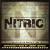 Nitric: Exploration into Depth of Hard Trance von Jordan Vesteyo