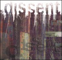 Dissent [1998] von dissent