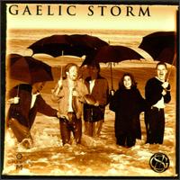 Gaelic Storm von Gaelic Storm
