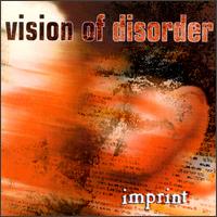 Imprint von Vision of Disorder