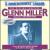 Missing Chapters, Vol. 9: King Porter Stomp von Glenn Miller