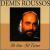 Best of 30 Years von Demis Roussos