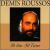 Best of 30 Years von Demis Roussos