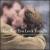 Way You Look Tonight von North Star Jazz Ensemble