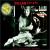 Japanese Album von Ian Gillan