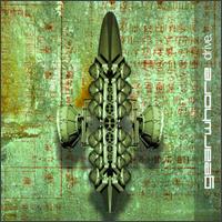 Drive von Gearwhore