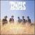 Super Hits von The Byrds