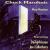 Many Mansions von Chuck Marohnic
