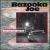 Imbalance von Bazooka Joe