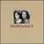Hazel & Alice von Hazel Dickens