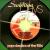 Sunshine Days, Vol. 5: 60's Pop Classics von Various Artists
