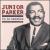I'm So Satisfied: The Complete Mercury & Blue Rock Recordings von Junior Parker