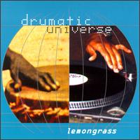 Dramatic Universe von Lemongrass