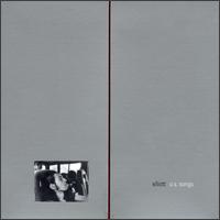 U.S. Songs von Elliott