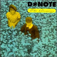 Remixes von D*Note