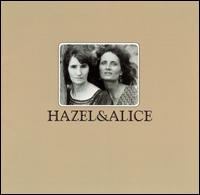 Hazel & Alice von Hazel Dickens