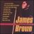 Very Best of James Brown [Polygram] von James Brown