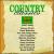 Country Classics, Vol. 11 (1987-1988) von Various Artists