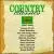 Country Classics, Vol. 11 (1987-1988) von Various Artists