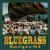 Bluegrass Festival von Various Artists