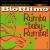 Rumba Baby Rumba von Bio Ritmo