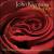 Making Love, Vol. 1 von John Klemmer