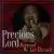 Precious Lord von Rev. W. Leo Daniels