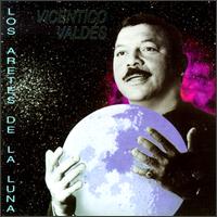 Aretes de la Luna [International Music ] von Vicentico Valdés