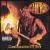 Confessions of Fire von Cam'ron
