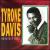 Greatest Hits [Brunswick] von Tyrone Davis