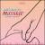 Gentle Music for Massage, Vol. 1 von Max Highstein