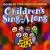 Children's Chorus von Do-Re-Mi Children's Chorus
