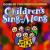 Children's Chorus von Do-Re-Mi Children's Chorus