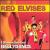 I Wanna See You Belly Dance von The Red Elvises