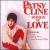 Sings Songs of Love von Patsy Cline