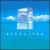 Elevation, Vol. 1 von Various Artists