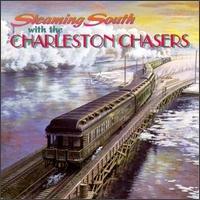 Steaming South von The Charleston Chasers