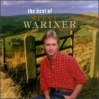 Best of Steve Wariner [Universal] von Steve Wariner