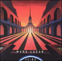 11:02 von Mars Lasar