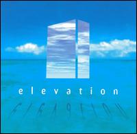 Elevation, Vol. 1 von Various Artists